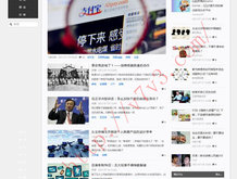 彩吧论坛3d开机号